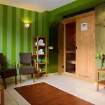Hotel Hotel Rezydencja 3*