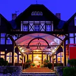 Hotel Rezydencja 3* Karpacz