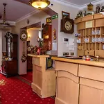 Hotel Hotel Rezydencja Karpacz
