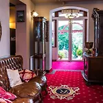 Hotel Rezydencja Karpacz