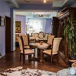 Hotel Hotel Rezydencja Karpacz