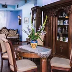 Hotel Rezydencja Hotel 3*
