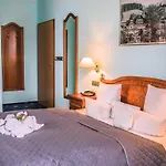 Hotel Hotel Rezydencja