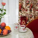 Hotel Hotel Rezydencja 3*