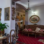 Hotel Rezydencja Hotel Karpacz