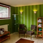 Hotel Rezydencja Hotel 3*