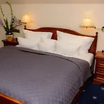 Hotel Rezydencja Hotel Karpacz
