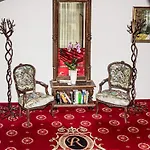 Hotel Hotel Rezydencja 3*