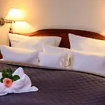 Hotel Rezydencja