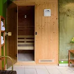 Hotel Rezydencja 3* Karpacz