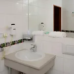 Hotel Rezydencja 3*