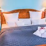 Hotel Rezydencja 3* Karpacz