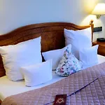 Hotel Rezydencja 3* Karpacz