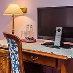 Hotel Rezydencja Hotel Karpacz