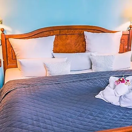 Hotel Rezydencja Karpacz