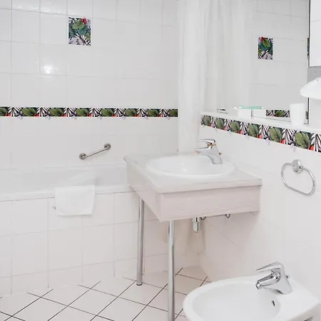 Hotel Rezydencja 3*
