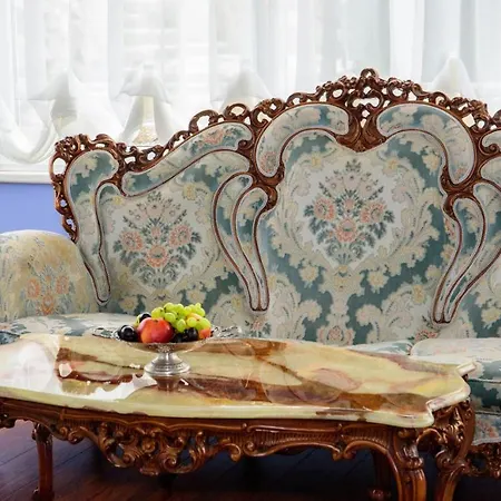 Hotel Rezydencja Hotel Karpacz