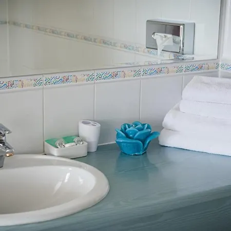 Otel Hotel Rezydencja 3*