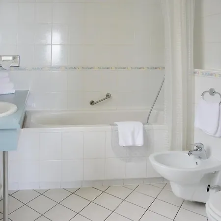 Hotel Rezydencja Otel Karpacz